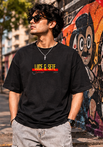 LUCE & SETE GPT mockup 6 - Too Real To Pretend Bold Statement Oversized Shirt | LUCE & SETE - mockup_015_06_row2_col3_ChatGPT Image May 27, 2026, 11_21_13 AM.png