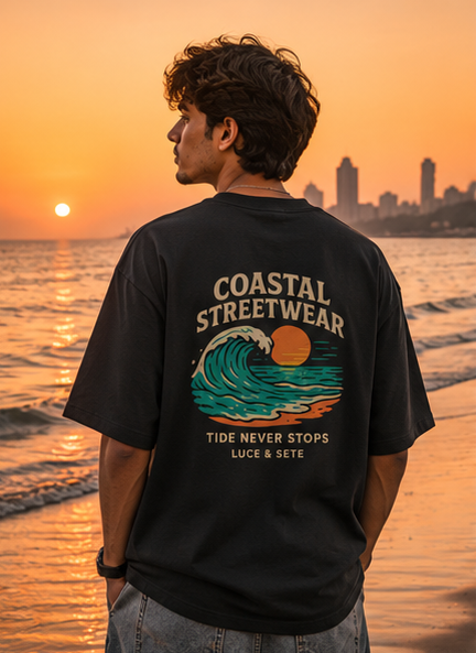 LUCE & SETE GPT mockup 1 - Endless Tide Coastal Oversized Statement | LUCE & SETE - mockup_016_01_row1_col1_ChatGPT Image May 27, 2026, 08_52_12 AM.png