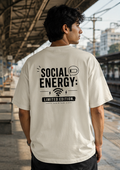 LUCE & SETE GPT mockup 1 - Limited Edition Social Energy Statement Oversized Shirt | LUCE & SETE - mockup_016_01_row1_col1_ChatGPT Image May 27, 2026, 11_21_17 AM.png