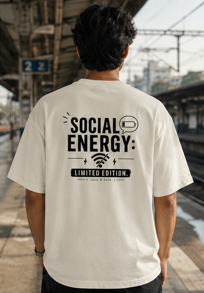 LUCE & SETE GPT mockup 2 - Limited Edition Social Energy Statement Oversized Shirt | LUCE & SETE - mockup_016_02_row1_col2_ChatGPT Image May 27, 2026, 11_21_17 AM.png