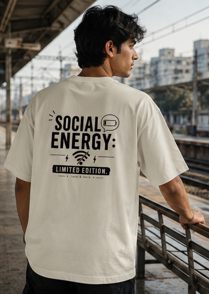 LUCE & SETE GPT mockup 3 - Limited Edition Social Energy Statement Oversized Shirt | LUCE & SETE - mockup_016_03_row1_col3_ChatGPT Image May 27, 2026, 11_21_17 AM.png