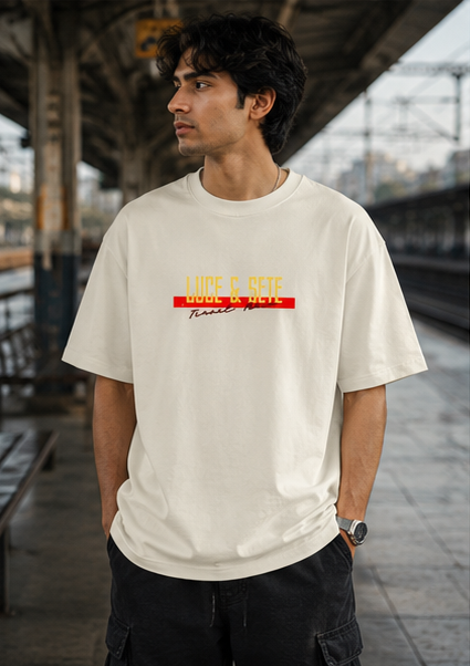 LUCE & SETE GPT mockup 4 - Limited Edition Social Energy Statement Oversized Shirt | LUCE & SETE - mockup_016_04_row2_col1_ChatGPT Image May 27, 2026, 11_21_17 AM.png