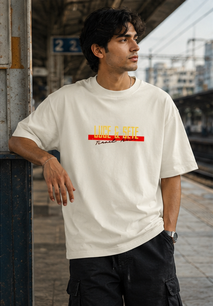 LUCE & SETE GPT mockup 5 - Limited Edition Social Energy Statement Oversized Shirt | LUCE & SETE - mockup_016_05_row2_col2_ChatGPT Image May 27, 2026, 11_21_17 AM.png