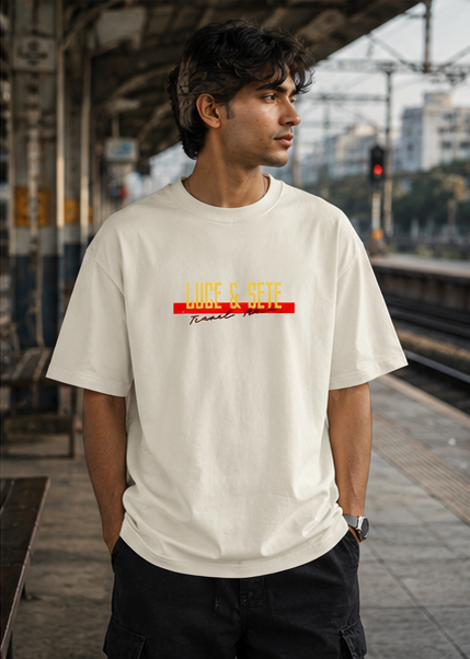 LUCE & SETE GPT mockup 6 - Limited Edition Social Energy Statement Oversized Shirt | LUCE & SETE - mockup_016_06_row2_col3_ChatGPT Image May 27, 2026, 11_21_17 AM.png