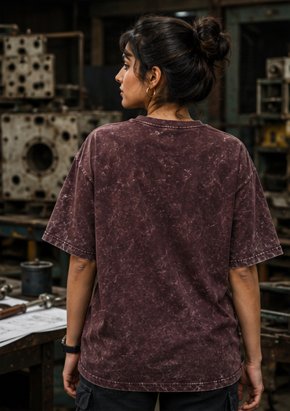 LUCE & SETE GPT mockup 1 - Vintage Acid Wash Engineer Statement Oversized Shirt | LUCE & SETE - mockup_017_01_row1_col1_ChatGPT Image May 27, 2026, 11_21_23 AM.png
