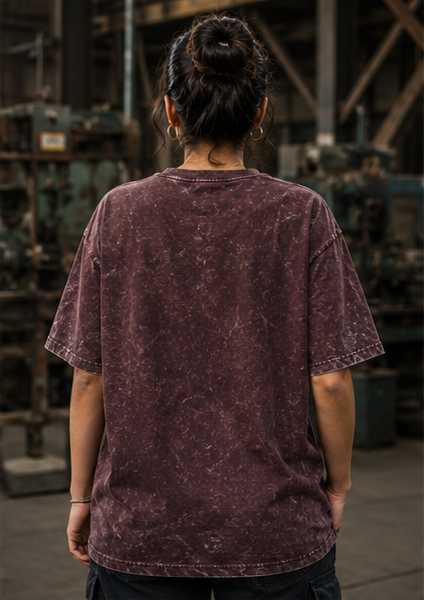 LUCE & SETE GPT mockup 2 - Vintage Acid Wash Engineer Statement Oversized Shirt | LUCE & SETE - mockup_017_02_row1_col2_ChatGPT Image May 27, 2026, 11_21_23 AM.png