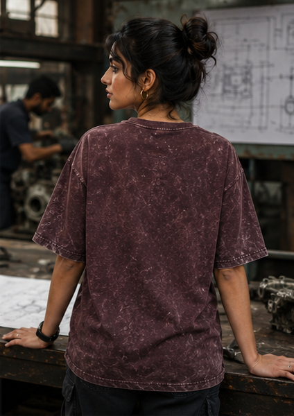 LUCE & SETE GPT mockup 3 - Vintage Acid Wash Engineer Statement Oversized Shirt | LUCE & SETE - mockup_017_03_row1_col3_ChatGPT Image May 27, 2026, 11_21_23 AM.png