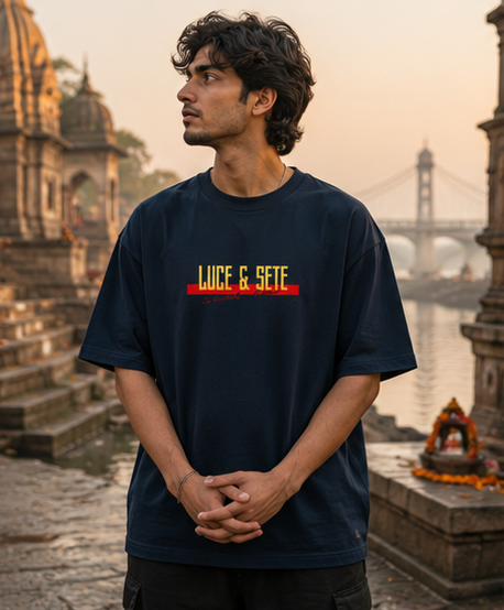 LUCE & SETE GPT mockup 4 - Oversized Spiritual Serenity Graphic with Indian Deity Art | LUCE & SETE - mockup_017_04_row2_col1_ChatGPT Image May 27, 2026, 06_57_30 AM.png
