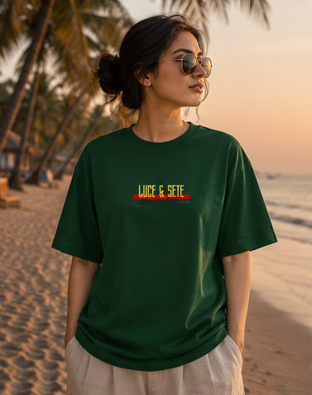 LUCE & SETE GPT mockup 4 - Beyond The Shore Oversized Statement Tee for Travel Lovers | LUCE & SETE - mockup_017_04_row2_col1_ChatGPT Image May 27, 2026, 08_52_15 AM.png