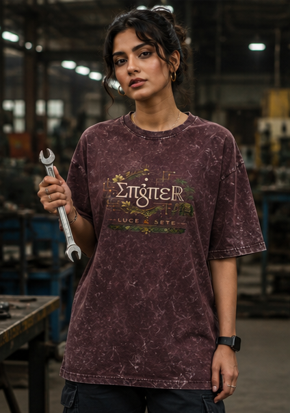 LUCE & SETE GPT mockup 4 - Vintage Acid Wash Engineer Statement Oversized Shirt | LUCE & SETE - mockup_017_04_row2_col1_ChatGPT Image May 27, 2026, 11_21_23 AM.png