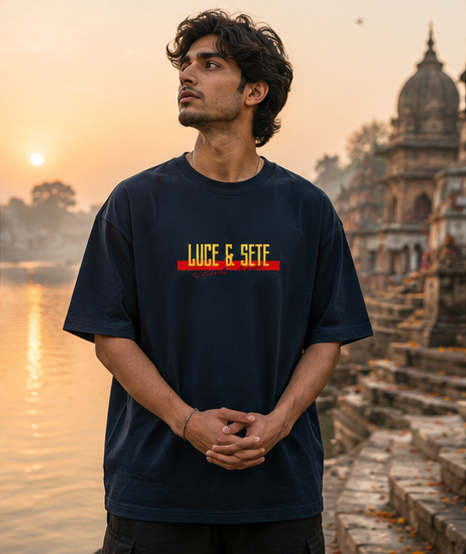 LUCE & SETE GPT mockup 5 - Oversized Spiritual Serenity Graphic with Indian Deity Art | LUCE & SETE - mockup_017_05_row2_col2_ChatGPT Image May 27, 2026, 06_57_30 AM.png