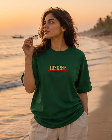 LUCE & SETE GPT mockup 5 - Beyond The Shore Oversized Statement Tee for Travel Lovers | LUCE & SETE - mockup_017_05_row2_col2_ChatGPT Image May 27, 2026, 08_52_15 AM.png