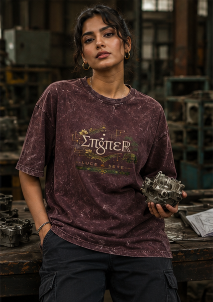 LUCE & SETE GPT mockup 5 - Vintage Acid Wash Engineer Statement Oversized Shirt | LUCE & SETE - mockup_017_05_row2_col2_ChatGPT Image May 27, 2026, 11_21_23 AM.png