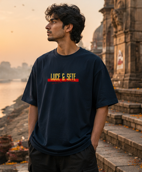 LUCE & SETE GPT mockup 6 - Oversized Spiritual Serenity Graphic with Indian Deity Art | LUCE & SETE - mockup_017_06_row2_col3_ChatGPT Image May 27, 2026, 06_57_30 AM.png