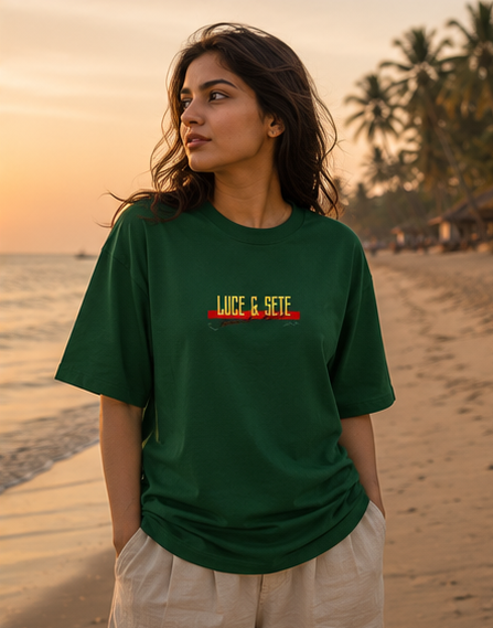 LUCE & SETE GPT mockup 6 - Beyond The Shore Oversized Statement Tee for Travel Lovers | LUCE & SETE - mockup_017_06_row2_col3_ChatGPT Image May 27, 2026, 08_52_15 AM.png