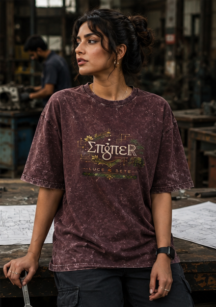 LUCE & SETE GPT mockup 6 - Vintage Acid Wash Engineer Statement Oversized Shirt | LUCE & SETE - mockup_017_06_row2_col3_ChatGPT Image May 27, 2026, 11_21_23 AM.png