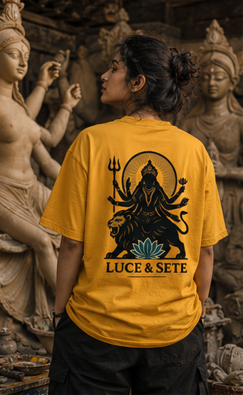 LUCE & SETE GPT mockup 1 - Oversized Divine Power Graphic with Lion Emblem | LUCE & SETE - mockup_018_01_row1_col1_ChatGPT Image May 27, 2026, 06_57_34 AM.png
