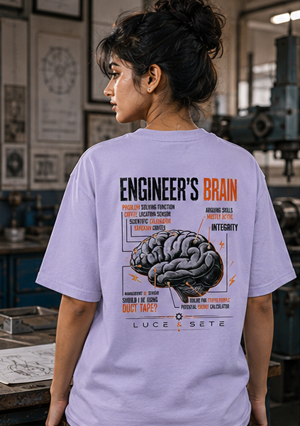LUCE & SETE GPT mockup 1 - Engineer’s Brain Graphic Oversized Statement | LUCE & SETE - mockup_019_01_row1_col1_ChatGPT Image May 27, 2026, 11_21_32 AM.png