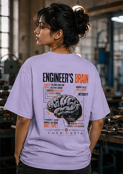 LUCE & SETE GPT mockup 2 - Engineer’s Brain Graphic Oversized Statement | LUCE & SETE - mockup_019_02_row1_col2_ChatGPT Image May 27, 2026, 11_21_32 AM.png