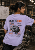 LUCE & SETE GPT mockup 3 - Engineer’s Brain Graphic Oversized Statement | LUCE & SETE - mockup_019_03_row1_col3_ChatGPT Image May 27, 2026, 11_21_32 AM.png