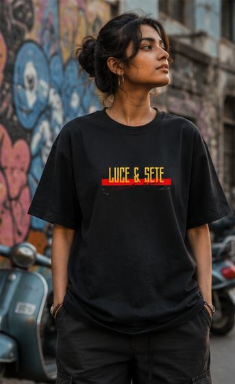 LUCE & SETE GPT mockup 6 - Oversized Statement Tee with Bold Unfiltered Energy Graphic | LUCE & SETE - mockup_020_06_row2_col2_ChatGPT Image May 27, 2026, 06_57_43 AM.png