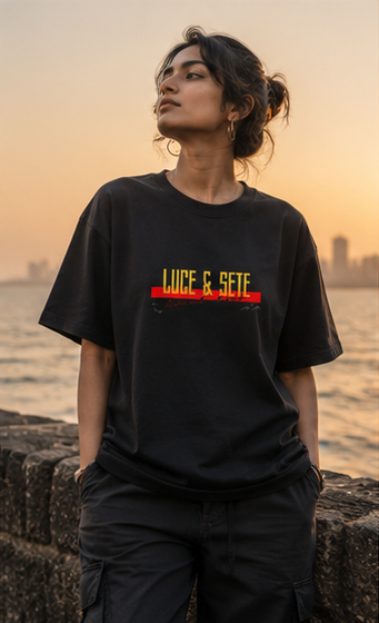 LUCE & SETE GPT mockup 7 - Oversized Statement Tee with Bold Unfiltered Energy Graphic | LUCE & SETE - mockup_020_07_row2_col3_ChatGPT Image May 27, 2026, 06_57_43 AM.png