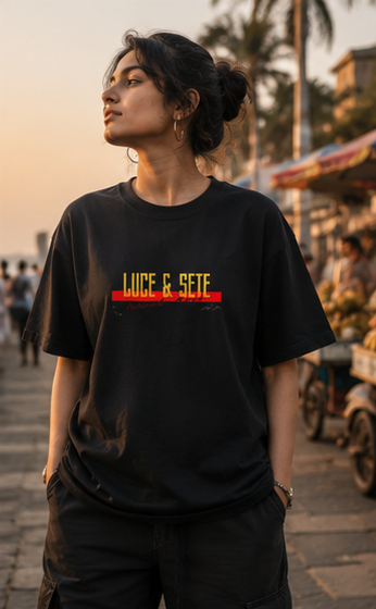 LUCE & SETE GPT mockup 8 - Oversized Statement Tee with Bold Unfiltered Energy Graphic | LUCE & SETE - mockup_020_08_row2_col4_ChatGPT Image May 27, 2026, 06_57_43 AM.png